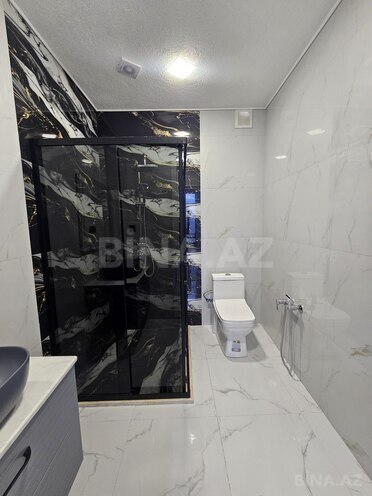 Satılır 4 otaqlı həyət evi/bağ evi 250 m², Şüvəlan q., photo 15 from 27