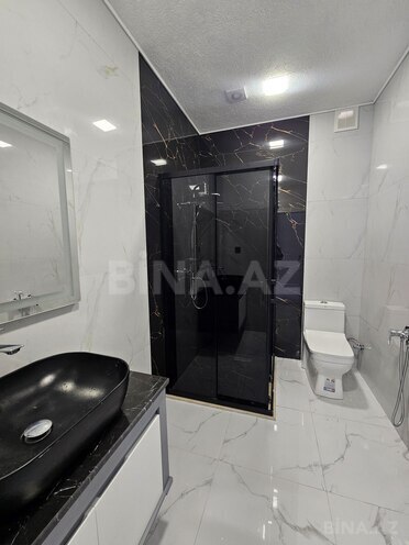 Satılır 4 otaqlı həyət evi/bağ evi 250 m², Şüvəlan q., photo 13 from 27