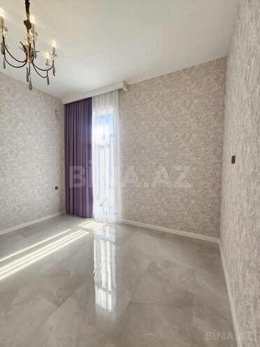 Satılır 4 otaqlı həyət evi/bağ evi 250 m², Şüvəlan q., photo 21 from 27