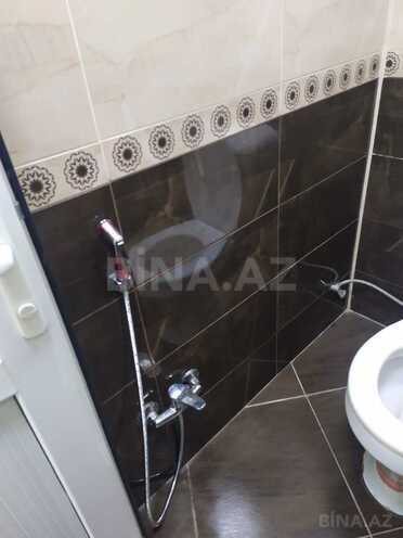 Продаётся 4-комн. дом/дача 200 м², пос. Масазыр, photo 23 from 24
