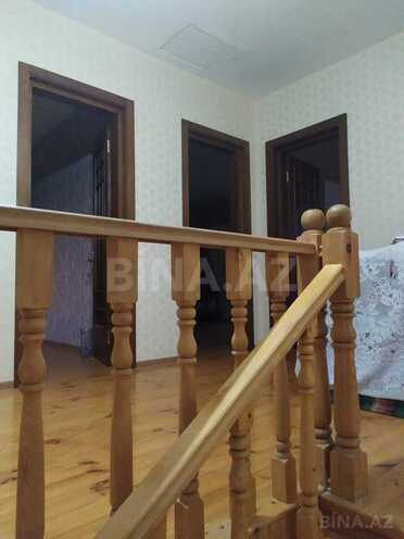 Продаётся 4-комн. дом/дача 200 м², пос. Масазыр, photo 12 from 24