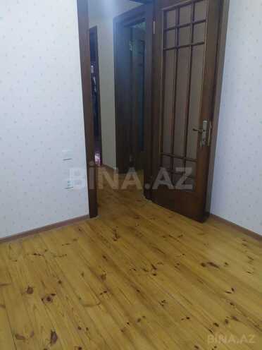 Продаётся 4-комн. дом/дача 200 м², пос. Масазыр, photo 10 from 24