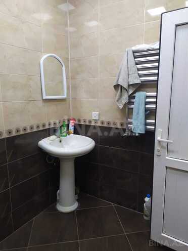 Продаётся 4-комн. дом/дача 200 м², пос. Масазыр, photo 21 from 24