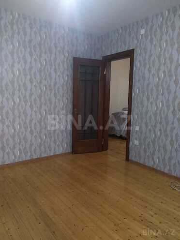 Продаётся 4-комн. дом/дача 200 м², пос. Масазыр, photo 11 from 24