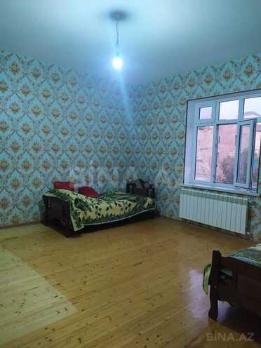 Продаётся 4-комн. дом/дача 200 м², пос. Масазыр, photo 15 from 24