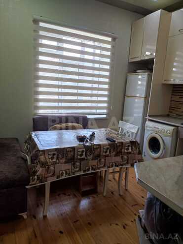 Продаётся 4-комн. дом/дача 200 м², пос. Масазыр, photo 19 from 24