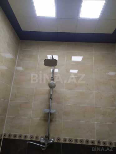 Продаётся 4-комн. дом/дача 200 м², пос. Масазыр, photo 22 from 24