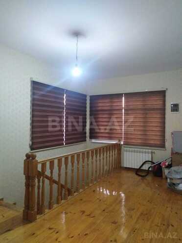 Продаётся 4-комн. дом/дача 200 м², пос. Масазыр, photo 16 from 24