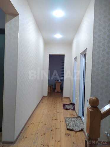 Продаётся 4-комн. дом/дача 200 м², пос. Масазыр, photo 6 from 24