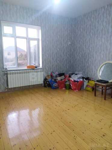 Продаётся 4-комн. дом/дача 200 м², пос. Масазыр, photo 17 from 24