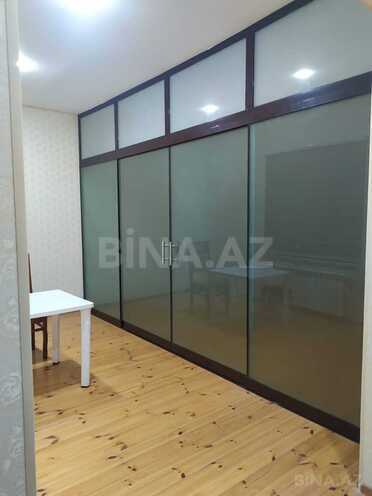 Продаётся 4-комн. дом/дача 200 м², пос. Масазыр, photo 8 from 24