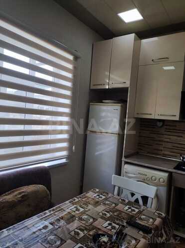 Продаётся 4-комн. дом/дача 200 м², пос. Масазыр, photo 18 from 24