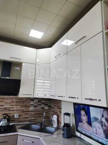 Продаётся 4-комн. дом/дача 200 м², пос. Масазыр, photo 20 from 24