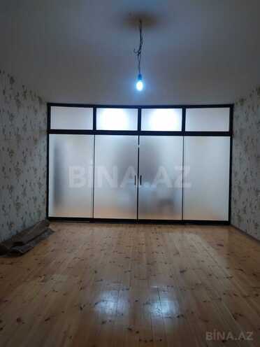 Продаётся 4-комн. дом/дача 200 м², пос. Масазыр, photo 9 from 24