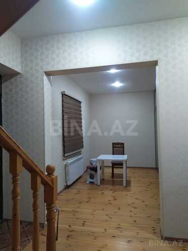 Продаётся 4-комн. дом/дача 200 м², пос. Масазыр, photo 5 from 24
