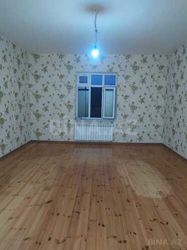 Продаётся 4-комн. дом/дача 200 м², пос. Масазыр, photo 7 from 24