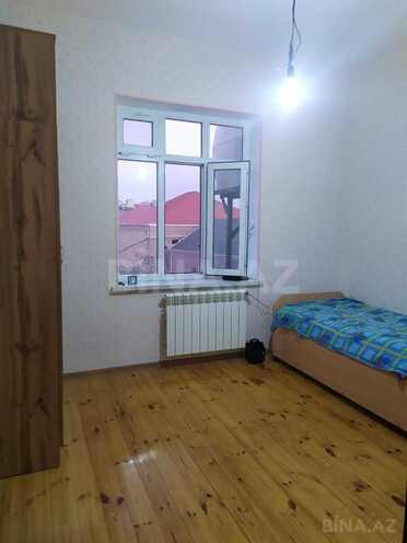 Продаётся 4-комн. дом/дача 200 м², пос. Масазыр, photo 13 from 24