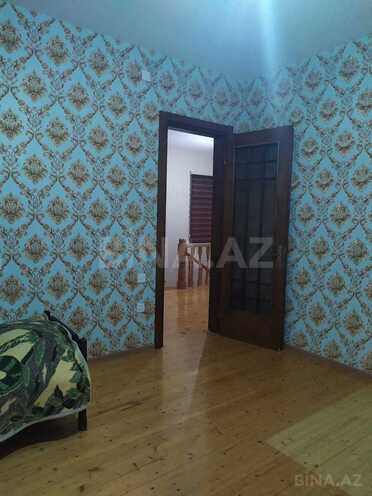 Продаётся 4-комн. дом/дача 200 м², пос. Масазыр, photo 14 from 24