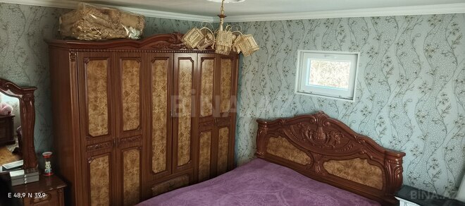 Satılır 2 otaqlı yeni tikili 58 m², photo 8 from 9