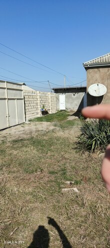 Satılır 2 otaqlı yeni tikili 58 m², photo 6 from 9