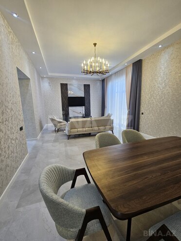 Satılır 4 otaqlı həyət evi/bağ evi 250 m², Şüvəlan q., photo 14 from 27