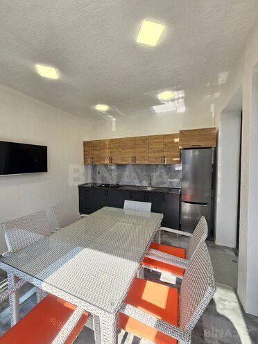 Satılır 4 otaqlı həyət evi/bağ evi 250 m², Şüvəlan q., photo 5 from 27