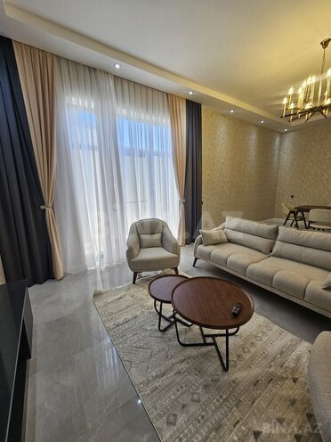 Satılır 4 otaqlı həyət evi/bağ evi 250 m², Şüvəlan q., photo 10 from 27