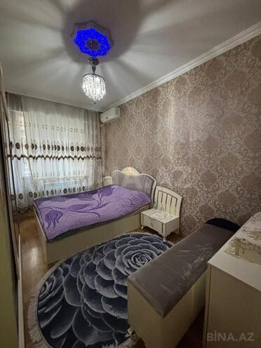 Продаётся 3-комн. новостройка 85 м², photo 6 from 17