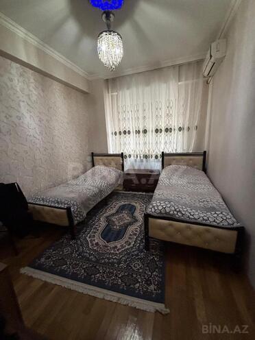 Продаётся 3-комн. новостройка 85 м², photo 8 from 17