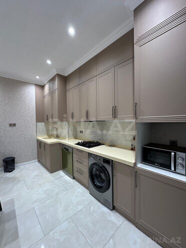 Продаётся 3-комн. новостройка 95 м², м. 28 мая, photo 7 from 17