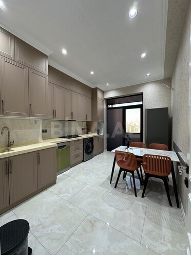 Продаётся 3-комн. новостройка 95 м², м. 28 мая, photo 6 from 17