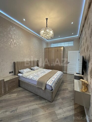 Продаётся 3-комн. новостройка 95 м², м. 28 мая, photo 10 from 17