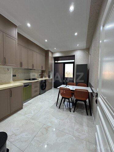 Продаётся 3-комн. новостройка 95 м², м. 28 мая, photo 5 from 17
