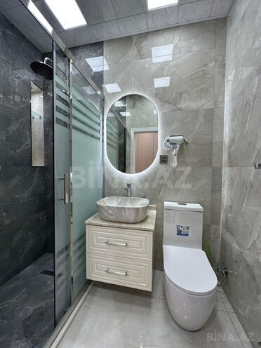 Продаётся 3-комн. новостройка 95 м², м. 28 мая, photo 11 from 17