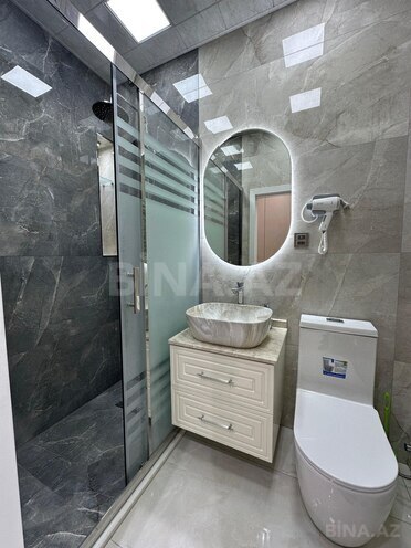 Продаётся 3-комн. новостройка 95 м², м. 28 мая, photo 15 from 17