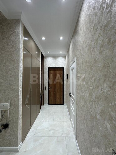 Продаётся 3-комн. новостройка 95 м², м. 28 мая, photo 12 from 17