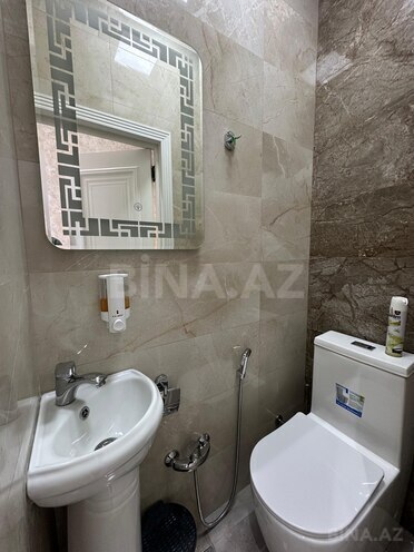 Продаётся 3-комн. новостройка 95 м², м. 28 мая, photo 14 from 17