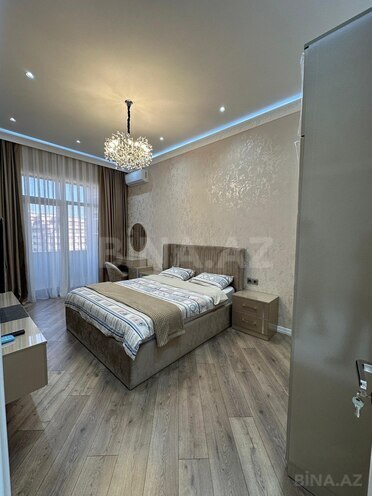Продаётся 3-комн. новостройка 95 м², м. 28 мая, photo 8 from 17