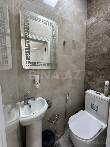 Продаётся 3-комн. новостройка 95 м², м. 28 мая, photo 16 from 17