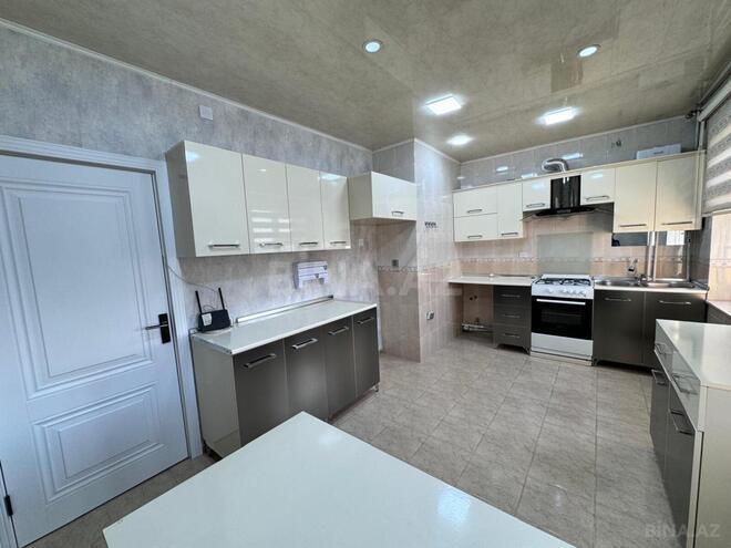 Satılır 4 otaqlı köhnə tikili 90 m², Azadlıq Prospekti m., photo 14 from 26