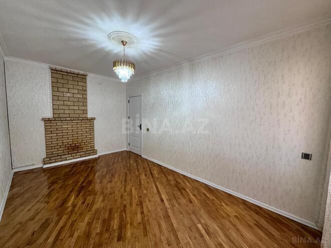 Satılır 4 otaqlı köhnə tikili 90 m², Azadlıq Prospekti m., photo 9 from 26