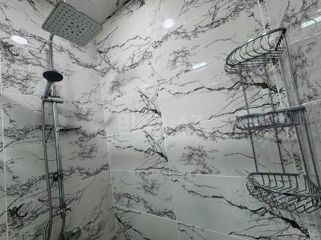 Satılır 4 otaqlı köhnə tikili 90 m², Azadlıq Prospekti m., photo 16 from 26