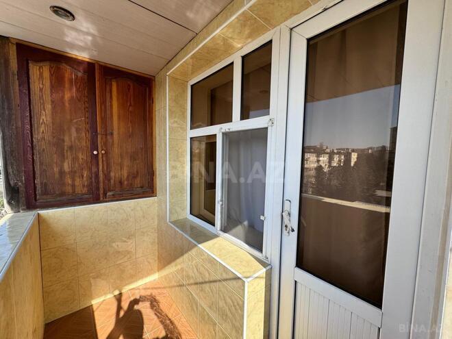 Satılır 4 otaqlı köhnə tikili 90 m², Azadlıq Prospekti m., photo 21 from 26