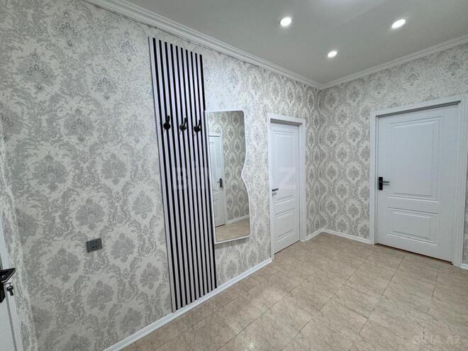 Satılır 4 otaqlı köhnə tikili 90 m², Azadlıq Prospekti m., photo 5 from 26