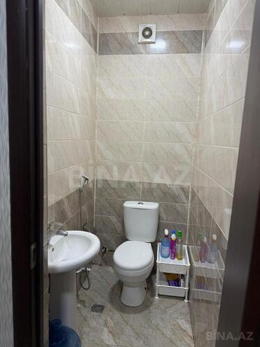 Satılır 2 otaqlı yeni tikili 56 m², photo 11 from 14