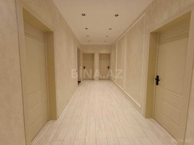 Satılır 5 otaqlı həyət evi/bağ evi 252 m², Azadlıq Prospekti m., photo 12 from 18