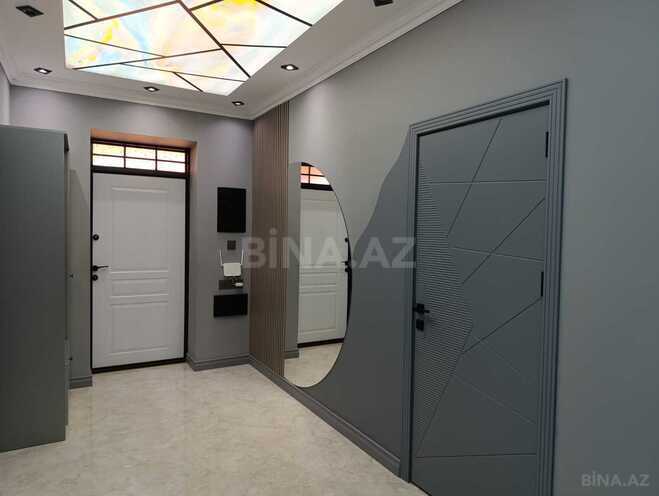 Satılır 5 otaqlı həyət evi/bağ evi 252 m², Azadlıq Prospekti m., photo 4 from 18