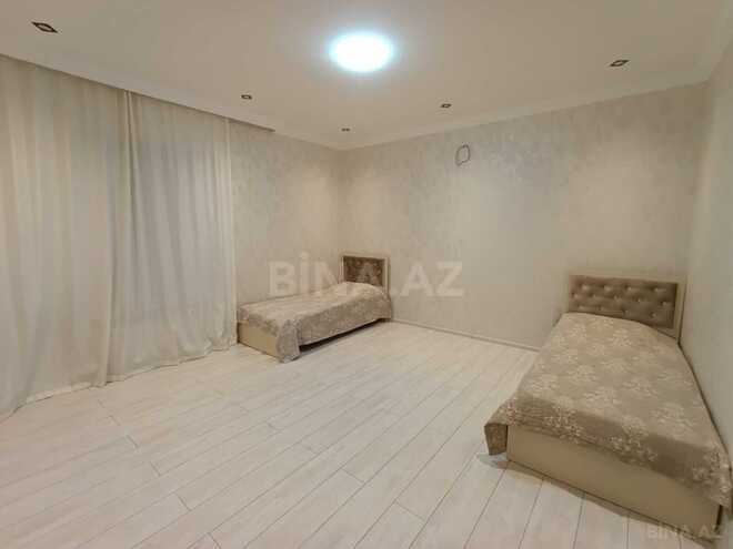 Satılır 5 otaqlı həyət evi/bağ evi 252 m², Azadlıq Prospekti m., photo 13 from 18