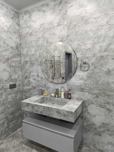 Satılır 5 otaqlı həyət evi/bağ evi 252 m², Azadlıq Prospekti m., photo 10 from 18