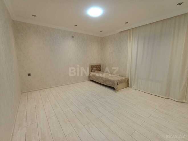 Satılır 5 otaqlı həyət evi/bağ evi 252 m², Azadlıq Prospekti m., photo 14 from 18
